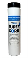 Activa SuperSorb 350g